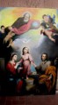 /album/galleria-fotografica/a11067-102385333120962-8373694-n-jpg/