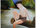 /album/galleria-fotografica/a18432-105524069473755-5124856-n-jpg/