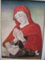 /album/galleria-fotografica/a19832-105447306148098-5355199-n-jpg/