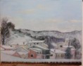 /album/galleria-fotografica/a166497-183848694974625-6077993-n-jpg/
