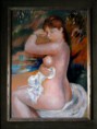 /album/galleria-fotografica/a219466-222413064451521-3245415-o-jpg/