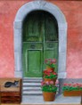 /album/galleria-fotografica/a1270864-727952090564280-4528054-o-jpg/