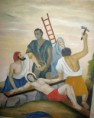 /album/galleria-fotografica/img-3105-jpg/