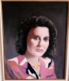/album/galleria-fotografica/foto-0737-jpg/