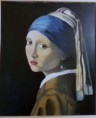 /album/galleria-fotografica/a20130910-184614-2-jpg/