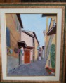 /album/galleria-fotografica/a20140819-085149-jpg/