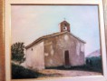 /album/galleria-fotografica/a219466-222413061118188-4050405-o-jpg/