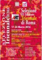 /album/galleria-fotografica/a12109925-1363537093672440-3877525281543715742-o-jpg/